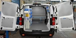 CITROEN JUMPY 2016 L1 H1 04a