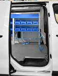 CITROEN JUMPY 2016 L1 H1 04d