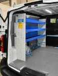 CITROEN JUMPY 2016 L1 H1 05b