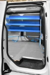 CITROEN JUMPY 2016 L1 H1 05d