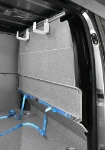 CITROEN JUMPY 2016 L1 H1 07e