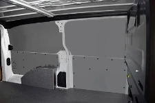 CITROEN JUMPY 2016 L2 H1 01d