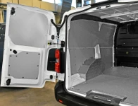 CITROEN JUMPY 2016 L2 H1 03b