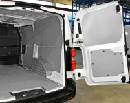 CITROEN JUMPY 2016 L2 H1 03c