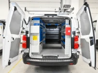 CITROEN Jumpy 2016 L3 H1 01a