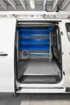 CITROEN Jumpy 2016 L3 H1 01d