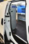 CITROEN NEMO 01d
