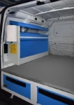CITROEN NEMO 02b