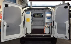 CITROEN NEMO 05a