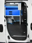 CITROEN NEMO 06d