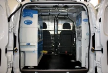 CITROEN NEMO 07a
