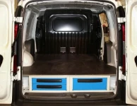 FIAT DOBLÒ 2000 L1 H1 03a