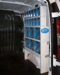 FIAT DOBLÒ 2000 L1 H1 07c