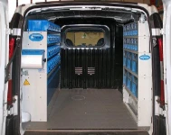 FIAT DOBLÒ 2000 L1 H1 11a