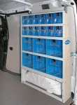 FIAT DOBLÒ 2000 L1 H1 11c