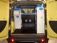 FIAT DOBLÒ 2000 L1 H1 13a