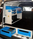 FIAT DOBLÒ 2000 L1 H1 14b