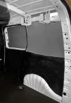 FIAT DOBLÒ 2022 L1 09d