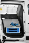 FIAT DOBLÒ 2022 L1 11d