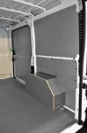 FIAT DUCATO 2006  L1 H1 01c