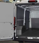 FIAT DUCATO 2006  L1 H1 02b