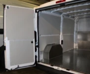 FIAT DUCATO 2006  L1 H1 03b