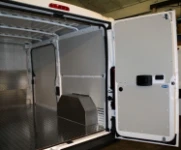 FIAT DUCATO 2006  L1 H1 03c