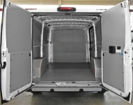 FIAT DUCATO 2006  L1 H1 04a
