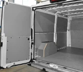 FIAT DUCATO 2006  L1 H1 04b