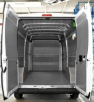 FIAT DUCATO 2006  MAXI L3 H2 02a