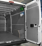 FIAT DUCATO 2006  MAXI L3 H2 02c
