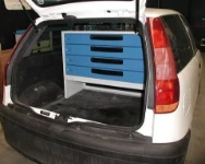 FIAT PUNTO VAN 02c
