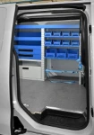FIAT Scudo 2022 L1 H1 01d