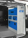 FIAT Scudo 2022 L1 H1 02c