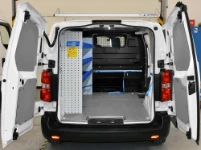 FIAT Scudo 2022 L1 H1 05a