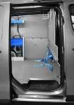 FIAT Scudo 2022 L1 H1 07d