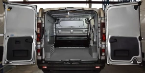 FIAT TALENTO L1H1 01a