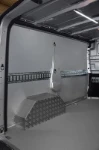 FIAT TALENTO L1H1 01b