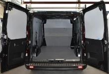 FIAT TALENTO L1H1 02a
