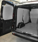 FIAT TALENTO L1H1 02b