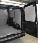 FIAT TALENTO L1H1 02c
