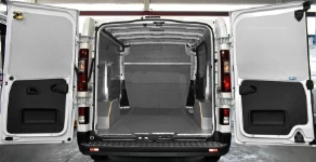 FIAT TALENTO L1H1 03a