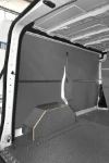 FIAT TALENTO L1H1 03b
