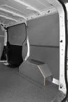 FIAT TALENTO L1H1 03c
