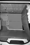 FIAT TALENTO L1H1 03d