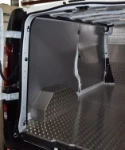 FIAT TALENTO L1H1 04b