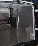 FIAT TALENTO L1H1 04c
