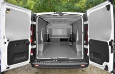 FIAT TALENTO L1H1 05a