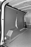 FIAT TALENTO L1H1 05b