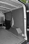 FIAT TALENTO L1H1 05c